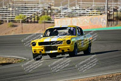 media/Oct-26-2025-West Coast Racing (Sun) [[131b992cb6]]/Red Group/Session 1 (Turn 4b)/